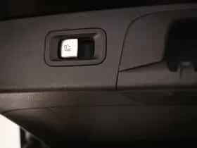Mercedes-Benz GLC-Klasse (2019) thumbnail 16