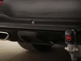 Mercedes-Benz GLC-Klasse (2019) thumbnail 17