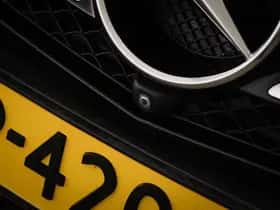 Mercedes-Benz GLC-Klasse (2019) thumbnail 20