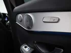 Mercedes-Benz GLC-Klasse (2019) thumbnail 3