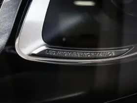 Mercedes-Benz GLC-Klasse (2019) thumbnail 23