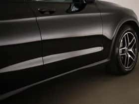 Mercedes-Benz GLC-Klasse (2019) thumbnail 28