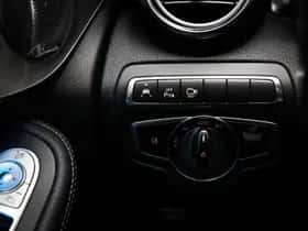 Mercedes-Benz GLC-Klasse (2019) thumbnail 35