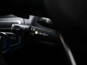 Mercedes-Benz GLC-Klasse (2019) thumbnail 38
