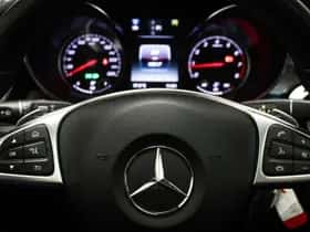 Mercedes-Benz GLC-Klasse (2019) thumbnail 39