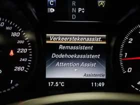 Mercedes-Benz GLC-Klasse (2019) thumbnail 40