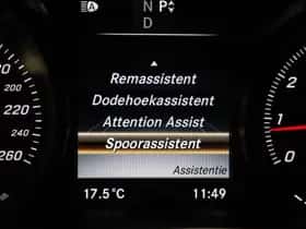 Mercedes-Benz GLC-Klasse (2019) thumbnail 41