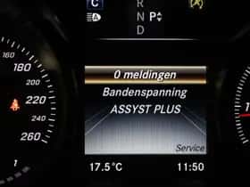 Mercedes-Benz GLC-Klasse (2019) thumbnail 42