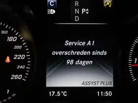 Mercedes-Benz GLC-Klasse (2019) thumbnail 43