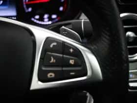 Mercedes-Benz GLC-Klasse (2019) thumbnail 44