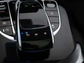 Mercedes-Benz GLC-Klasse (2019) thumbnail 48