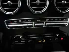 Mercedes-Benz GLC-Klasse (2019) thumbnail 49