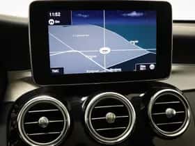 Mercedes-Benz GLC-Klasse (2019) thumbnail 50