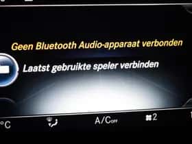 Mercedes-Benz GLC-Klasse (2019) thumbnail 53