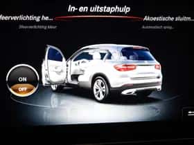 Mercedes-Benz GLC-Klasse (2019) thumbnail 55