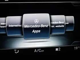 Mercedes-Benz GLC-Klasse (2019) thumbnail 56