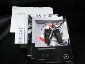 Mercedes-Benz GLC-Klasse (2019) thumbnail 57