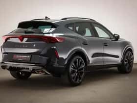 CUPRA Formentor (2026) thumbnail 2
