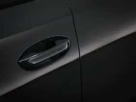 CUPRA Formentor (2026) thumbnail 23