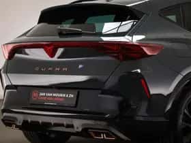 CUPRA Formentor (2026) thumbnail 24