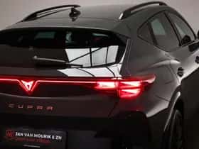 CUPRA Formentor (2026) thumbnail 25