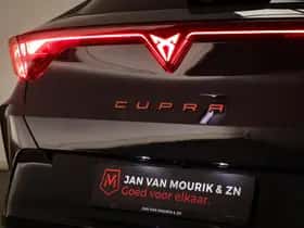 CUPRA Formentor (2026) thumbnail 27