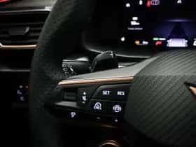 CUPRA Formentor (2026) thumbnail 36
