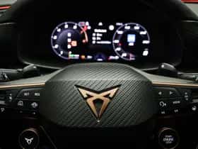 CUPRA Formentor (2026) thumbnail 37
