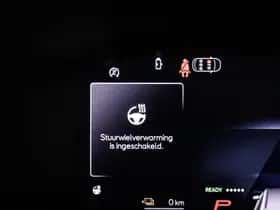 CUPRA Formentor (2026) thumbnail 38