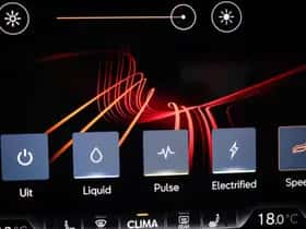CUPRA Formentor (2026) thumbnail 47