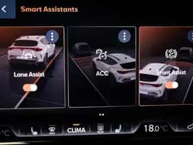 CUPRA Formentor (2026) thumbnail 51
