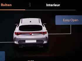 CUPRA Formentor (2026) thumbnail 55