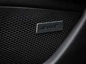 Porsche Taycan (2021) thumbnail 33