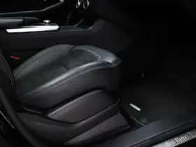 Mercedes-Benz ML-Klasse (2012) thumbnail 12