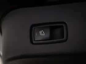 Mercedes-Benz ML-Klasse (2012) thumbnail 16