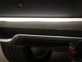 Mercedes-Benz ML-Klasse (2012) thumbnail 17