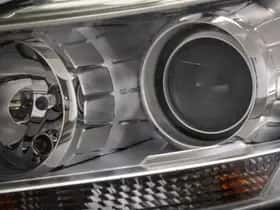 Mercedes-Benz ML-Klasse (2012) thumbnail 21
