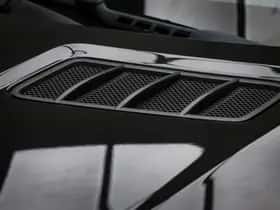 Mercedes-Benz ML-Klasse (2012) thumbnail 22
