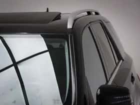 Mercedes-Benz ML-Klasse (2012) thumbnail 23
