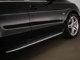 Mercedes-Benz ML-Klasse (2012) thumbnail 29
