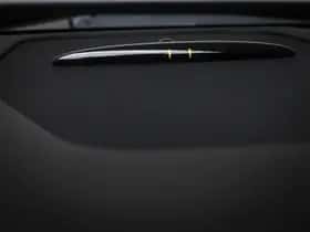 Mercedes-Benz ML-Klasse (2012) thumbnail 5