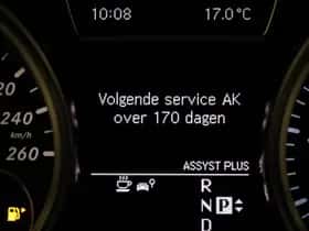 Mercedes-Benz ML-Klasse (2012) thumbnail 41