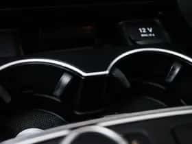 Mercedes-Benz ML-Klasse (2012) thumbnail 44