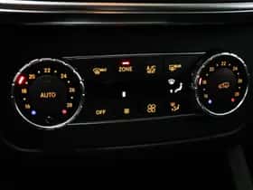 Mercedes-Benz ML-Klasse (2012) thumbnail 45