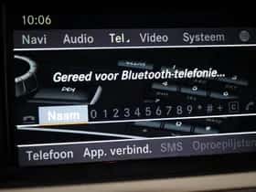 Mercedes-Benz ML-Klasse (2012) thumbnail 51