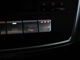 Mercedes-Benz ML-Klasse (2012) thumbnail 8