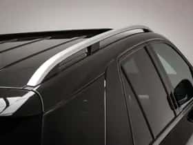 Mercedes-Benz ML-Klasse (2012) thumbnail 9