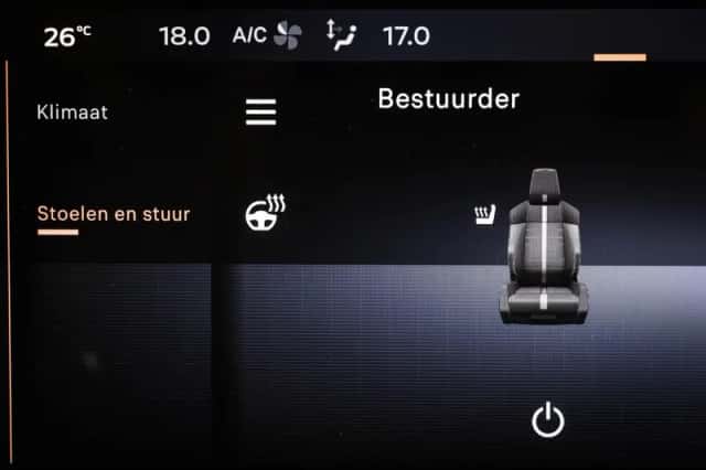 Opel Grandland (2025) thumbnail 6