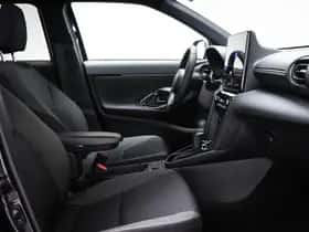 Toyota Yaris Cross (2026) thumbnail 11