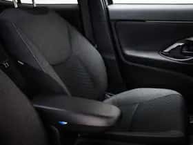 Toyota Yaris Cross (2026) thumbnail 12